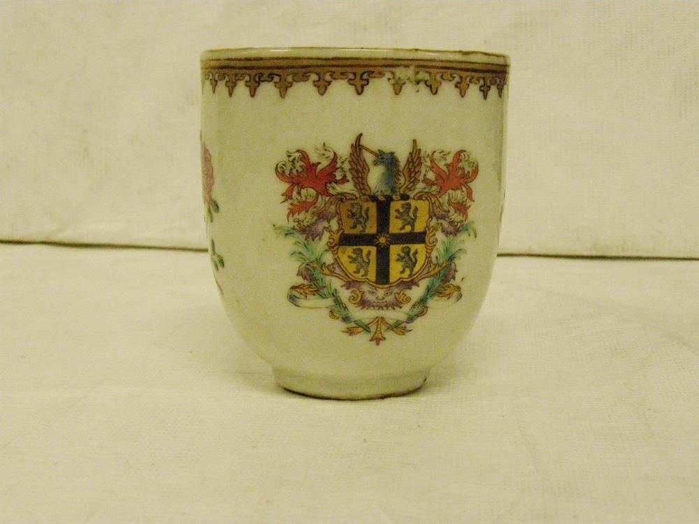 图片[2]-coffee-cup BM-Franks.900.+-China Archive